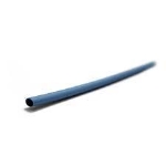 Krimpkous 6.4 - 3.2mm Blauw