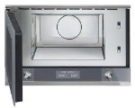 Multi oven 850W 22L