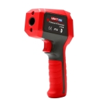 Professional infrared thermometer