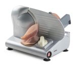 Food Slicer Ø 19 cm - up to 15 mm