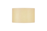 Fenda lampenkap, d455 / h280, Beige