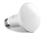 Led spotlight Light reflector - 15W - E27 - 3000K - 1220lm - IP20