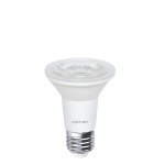 Led spot Par 20 E27 8W 640lm 3000K IP20