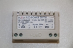 Led driver 2W 230 Vac / 8Vdc 600mA