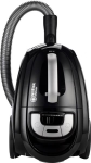 Vacuum cleaner Nilfisk Meteor classic