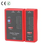 Cable tester