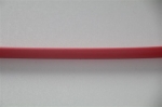 Krimpkous 4.8 - 2.4mm Rood