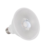 Led spotlight Par38 - 15W - E27 - 3000K - 1305lm - IP20