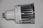 Gu10 7W 15° Led Lr0707 - Sp smart series