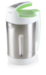 Soupmaker 2 l, 6 programmes