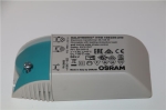 Osram transfo halotronic mouse HTM 105W / 230 - 240V