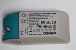 Osram transfo halotronic mouse HTM 105W / 230 - 240V