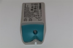 Osram transfo halotronic mouse HTM 105W / 230 - 240V