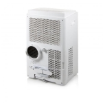 Air cooler 118m³ / 14000BTU