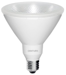 Led spotlight Light - 15W - E27 - 3000K - 1305lm - IP20