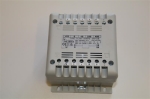 Itmr-0160-24 160VA 230 - 400 24Vac