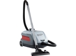 Nilfisk vacuum cleaner