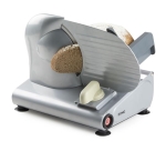 Food Slicer Ø 19 cm - up to 15 mm