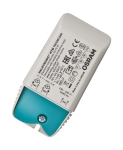 Osram transfo halotronic mouse HTM 70W / 230 - 240V