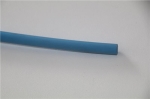 Krimpkous 4.8 - 2.4mm Blauw