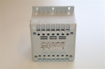 Itmr-0160-24 160VA 230 - 400 24Vac