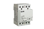 Contactor 230Vac 40A 4NO