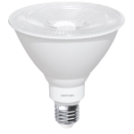 Led spotlight Par38 - 15W - E27 - 3000K - 1305lm - IP20