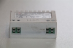 Led driver 2W 230 Vac / 8Vdc 600mA