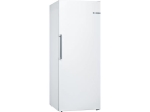 Free-standing freezer Serie 6 cabinet model ****, NoFrost surgél. 328 l****, digital electronics, Ic