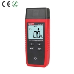 Moisture meter