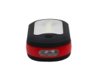 Led lamp Flashlight - 2W - 4000K - 110lm - IP20