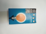 Lampe 25W 230 - 240V E14 Orange