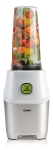 Xpower blender