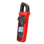 Digital clamp meter