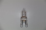 Osram halopin 66748 48W G9 helder 2000u