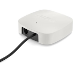 Wireless bridge for Niko Home Control