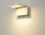 Angolux wall, Blanc, 36 Smd Led, 3000K