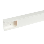 Trunking without halogen 100 x 50