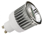 Gu10 7W 15° Led Lr0707 - Sp smart series