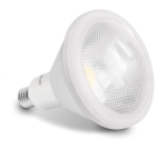 Led spotlight Light - 15W - E27 - 3000K - 1305lm - IP20