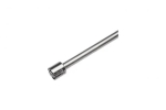 SureGrip Industrial Surface Probe 80PK-27