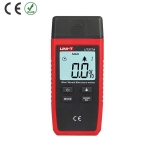 Moisture meter