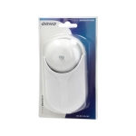 Standard Bis doorbell 8V, White