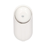 Standard Bis doorbell 8V, White