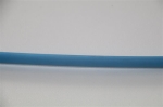 Krimpkous 4.8 - 2.4mm Blauw