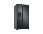 American fridge 635L twin cool plus energy label C