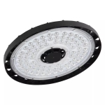 Highbay Generation 3 93W 6500K 70° IP65