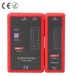 Cable tester