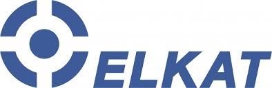 Elkat