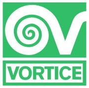 Vortice